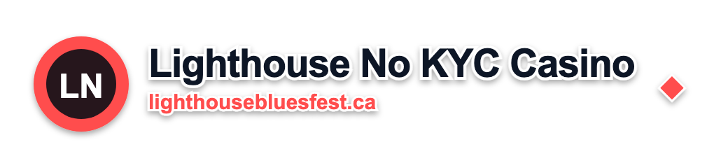 nokyc.lighthousebluesfest.ca